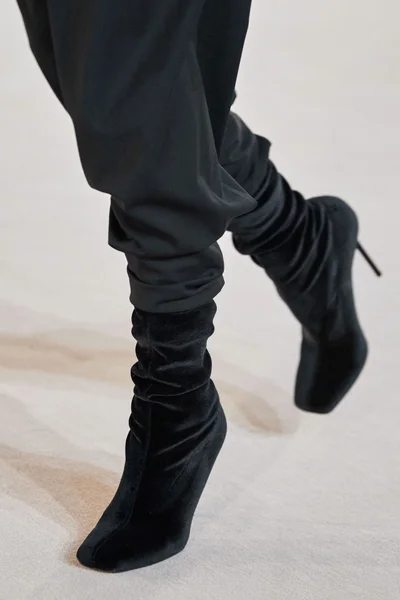 Look 212